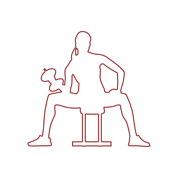 1-on-1 Personal Trainers in Delaware 1-on-1 Personal Trainers in Delaware